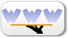 Domainhosting