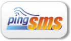 SMS
