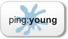 ping:young