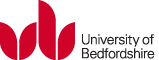 University of Bedfordshire