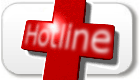 Hotline