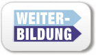 Weiterbildung