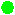 Grundlagen