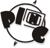 PING Logo