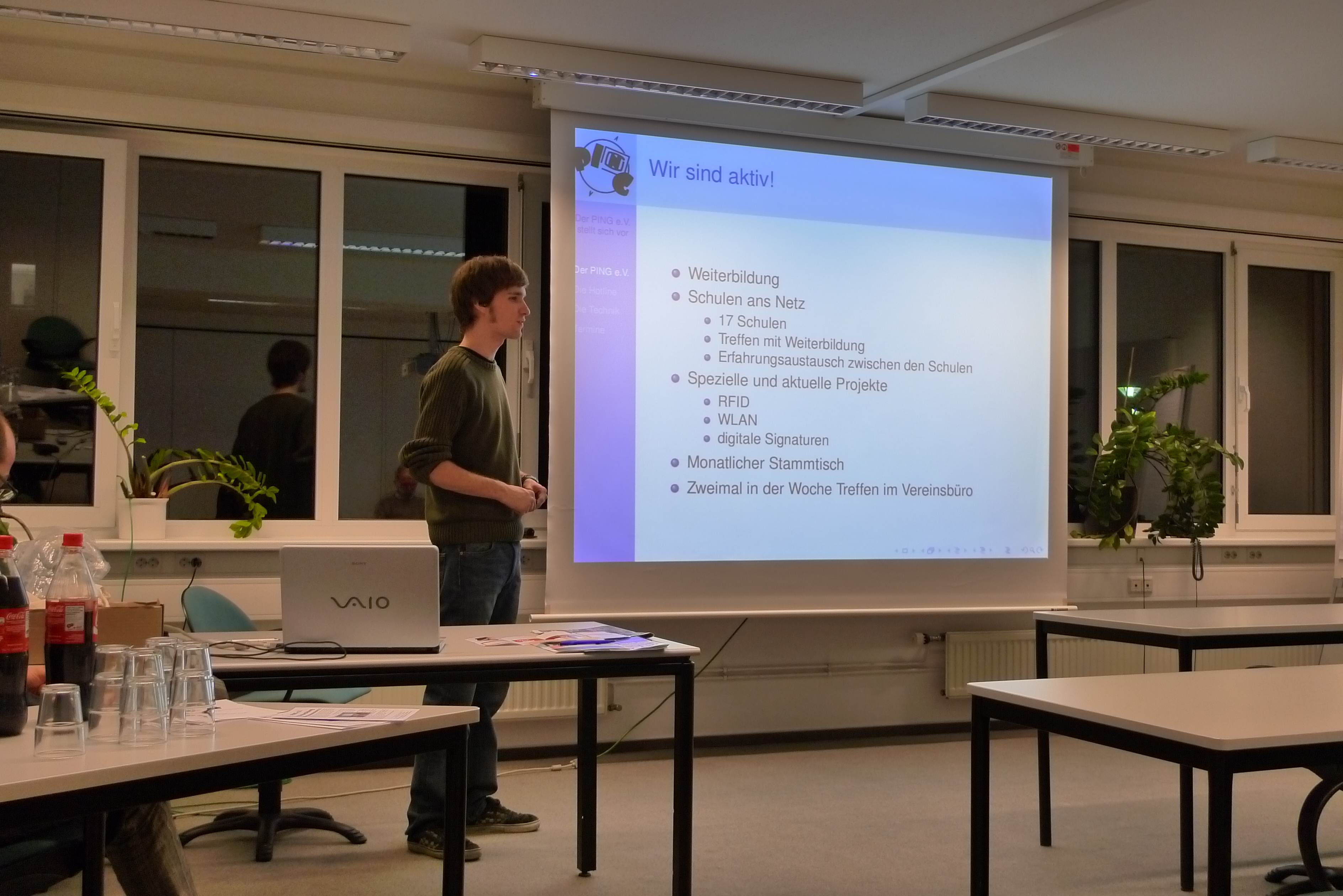 P1040138.JPG