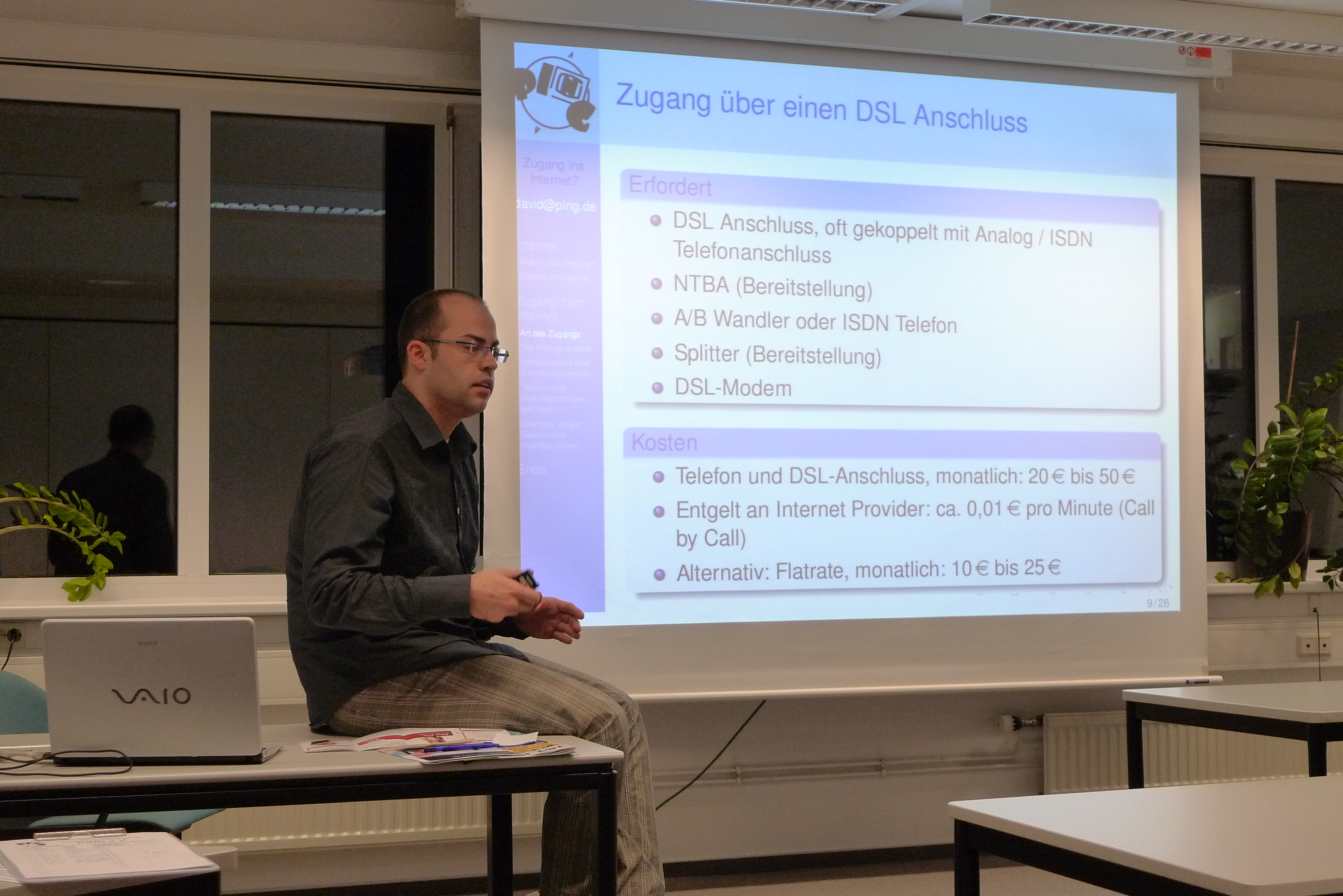 P1040150.JPG