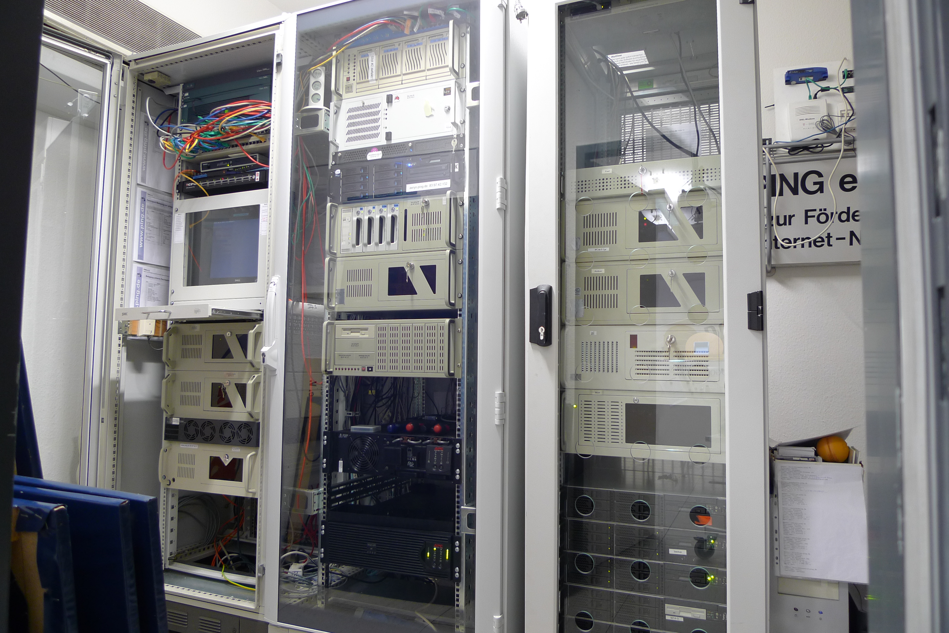 p1000591.jpg