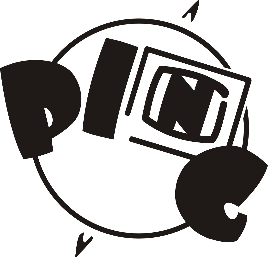 pinglogo.jpg