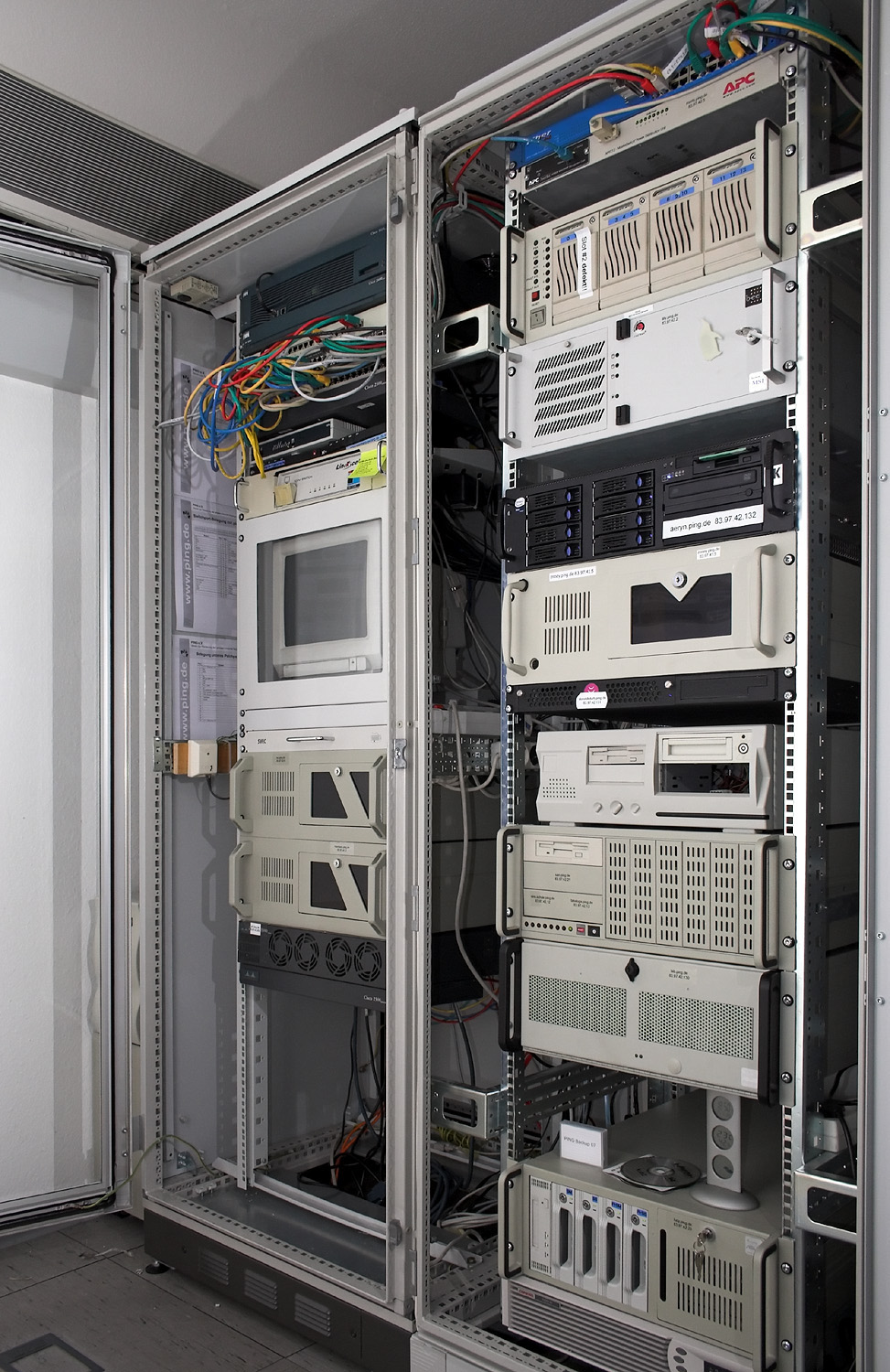 technik1.jpg