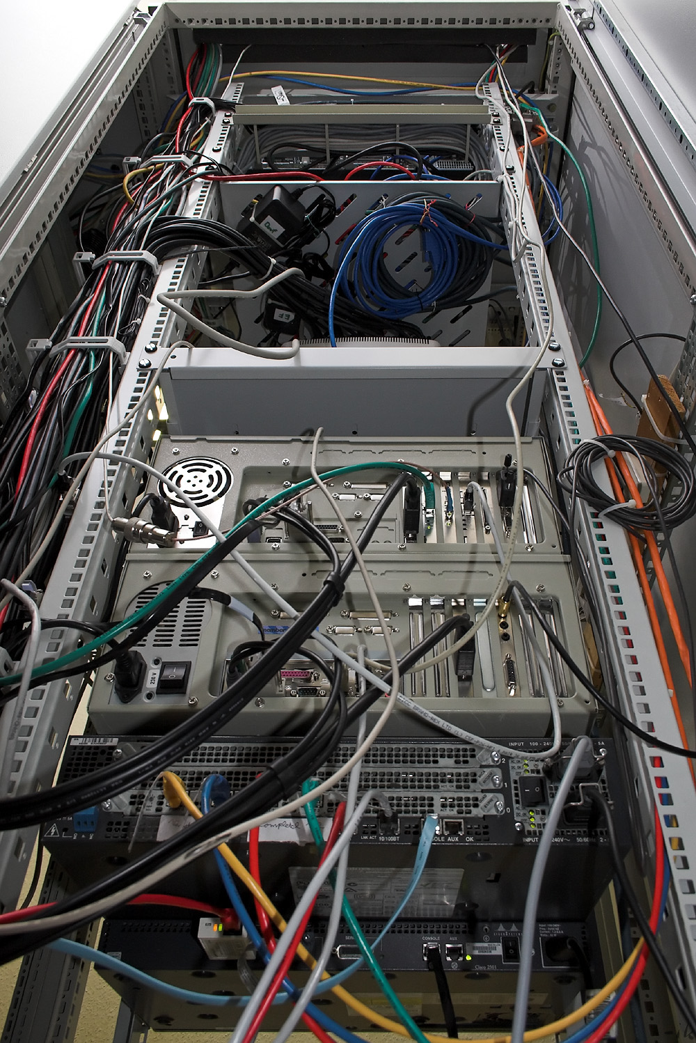technik2.jpg