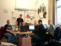 08070007.jpg