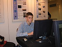 IMG_6496.jpg