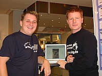 IMG_6503.jpg