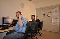 dsc_4776.jpg