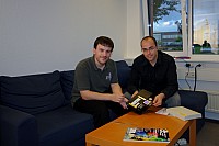 dsc_4782-b.jpg