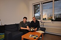 dsc_4782.jpg