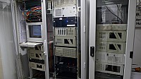 p1000585.jpg