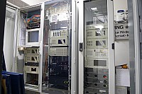 p1000591.jpg