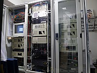 p1000598.jpg