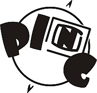 pinglogo.jpg