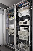 technik1.jpg
