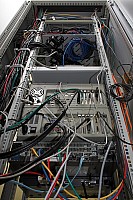 technik2.jpg