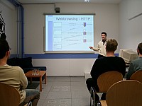 weiterbildung.jpg