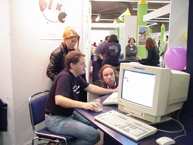 MVC-392S