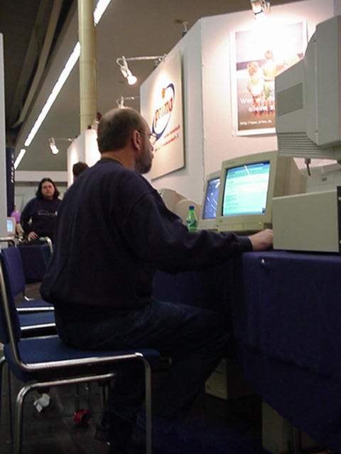 MVC-402S