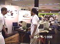 kht9808