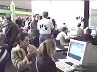 ht9902