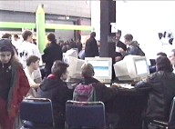 ht9905