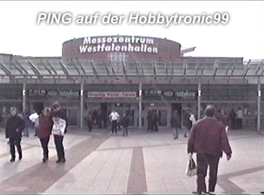 ht99logo