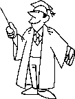 dates.gif (1139 Byte)
