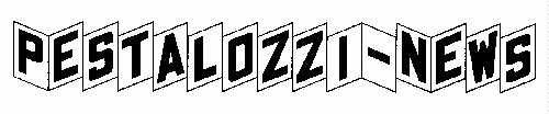 newshead.jpg (11761 Byte)