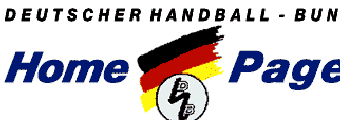 DHB Logo