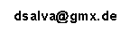 Adresse.gif