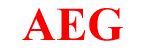 aeg.gif