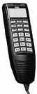 aeg902.gif