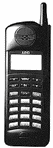 aeg9020.gif