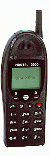 aeg9082.gif