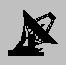 antenne.jpg