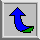 back.gif