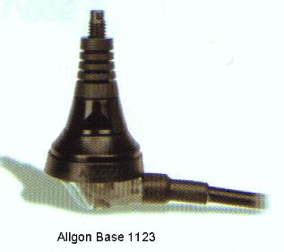 base1123.jpg