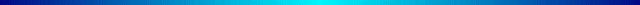 bluel.gif