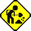 construc.gif