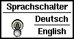 [DEUTSCHE VERSION]