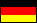 [german]