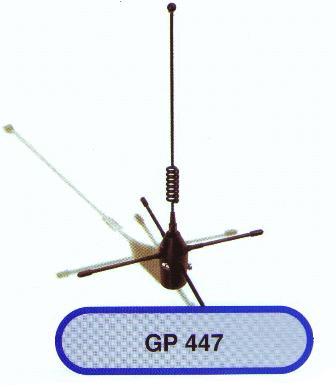 gp447.jpg