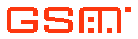 gsmred2.gif